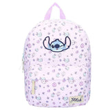 Disney's Fashion® Sac à dos Stitch Bloom Bags