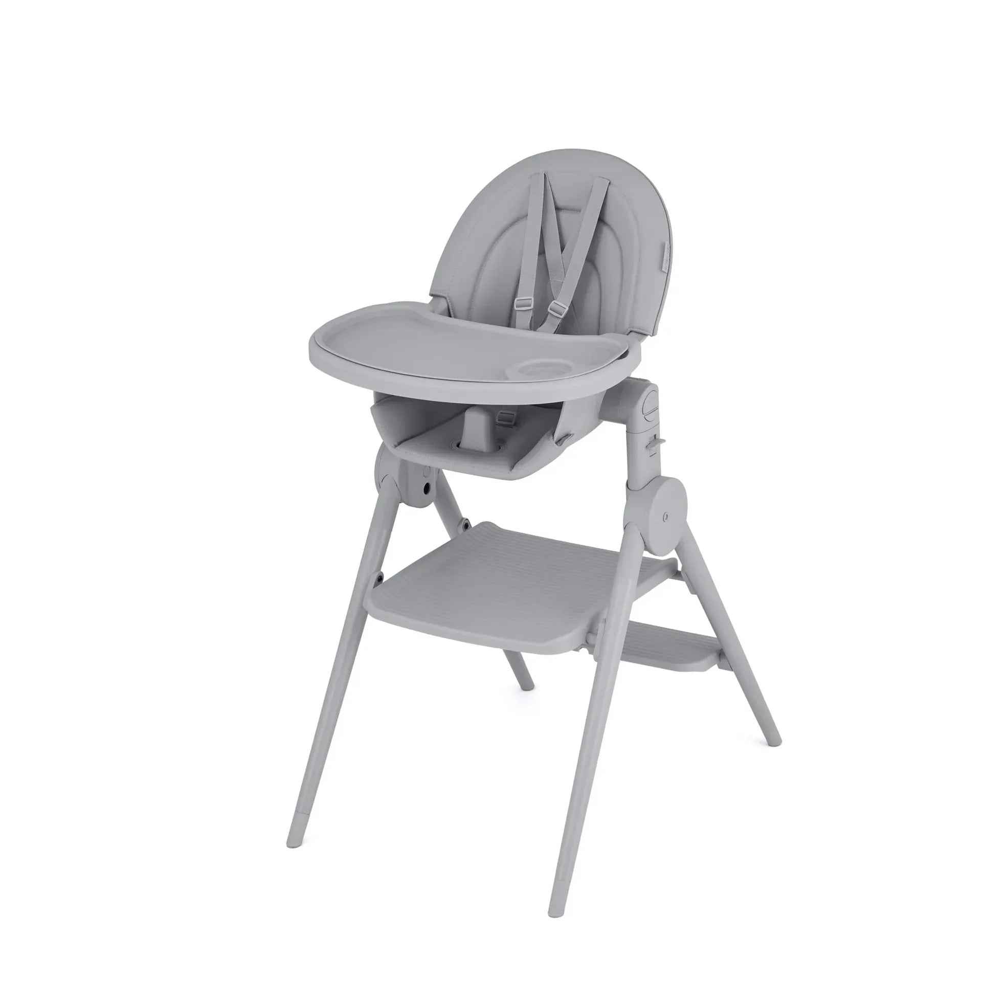 Anex® Stolček za hranjenje 3v1 Ozy Shade