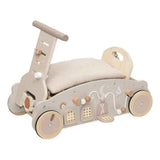 Label Label® Walker 3in1 Nougat