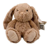 Label Label® Peluche Lapin Rosa S 15cm Nougat