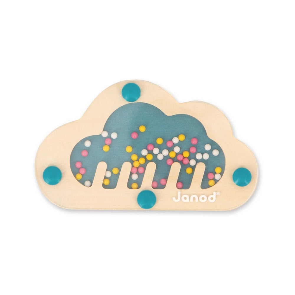 Janod® Razvojna škatla 12m+ Janod