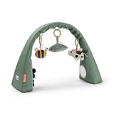 Done by Deer® Arche d’éveil Tiny Farm