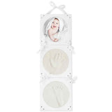 Bieco® Set impronte con cornice sospesa