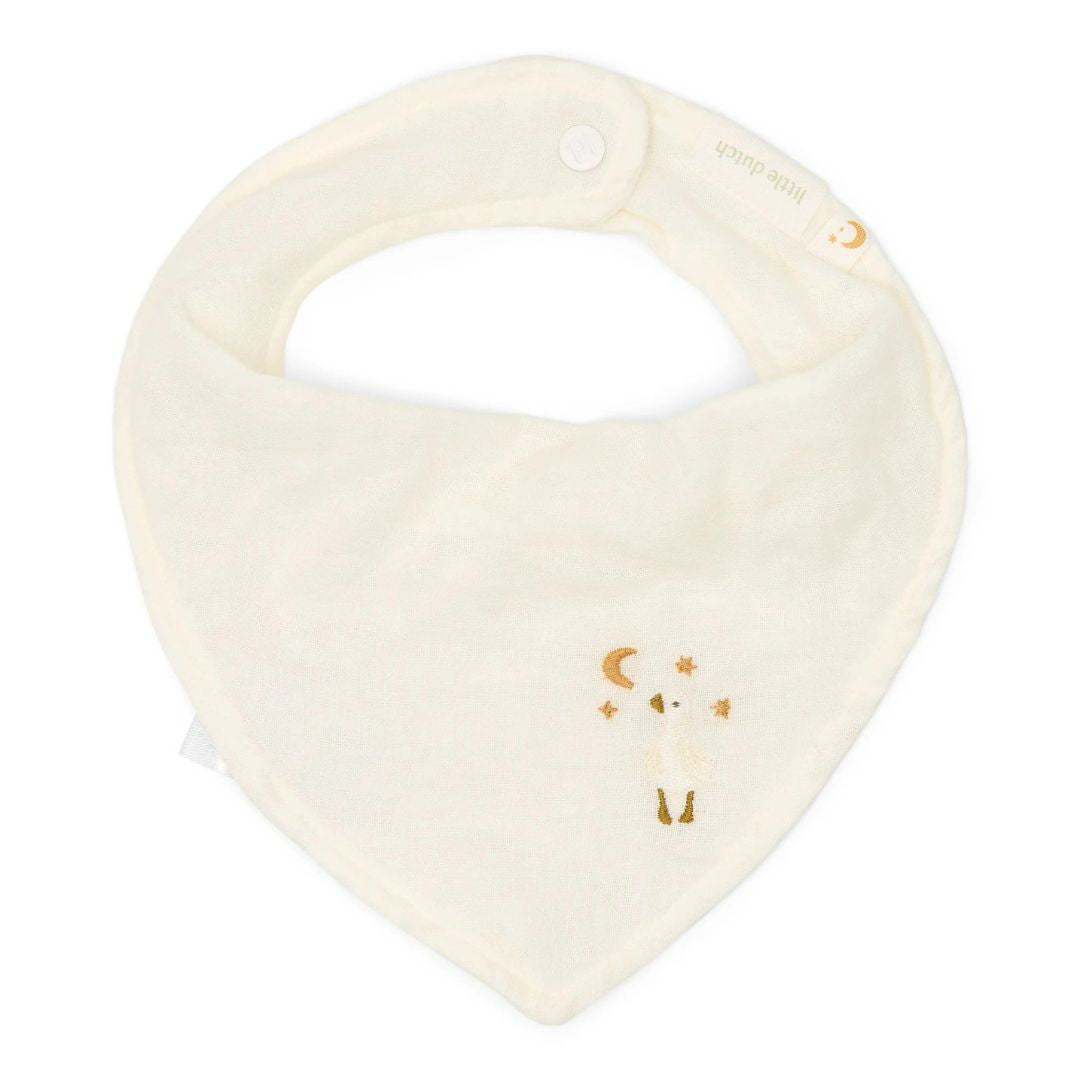 Little Dutch® Darilni paket Moon & Stars Little Dutch