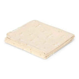 Little Dutch® Odejica Little Goose 100x70
