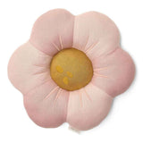 Little Dutch® Cuscino Fairy Garden