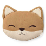 Little Dutch® Cuscino Forest Friends