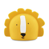 Trixie® Nočna lučka iz silikona Mr. Lion