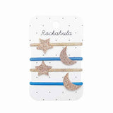 Rockahula® Elastike za lase Starry Skies