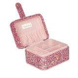 Rockahula® Jewellery Box Confetti Glitter
