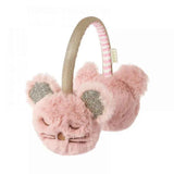 Rockahula® Earmuffs with Adjustable Band Millie Mouse