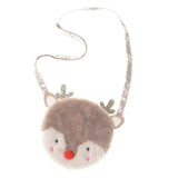Rockahula® Otroška torbica Little Reindeer