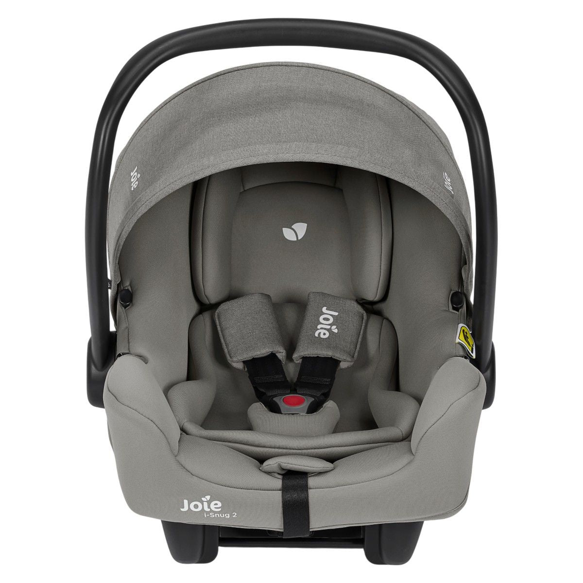 Joie® Otroški avtosedež i-Snug™ 2 i-Size (40-75 cm) Quartz – slika 2