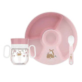Little Dutch® Set pappa 3 pezzi Fairy Garden