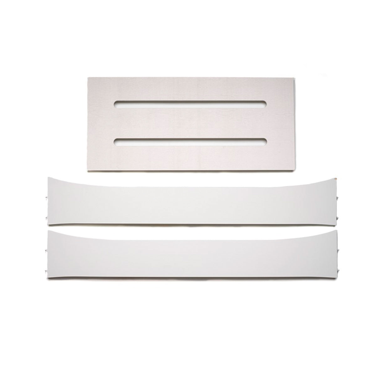 Leander® Podaljšek za otroško posteljo Classic™ Baby Leander