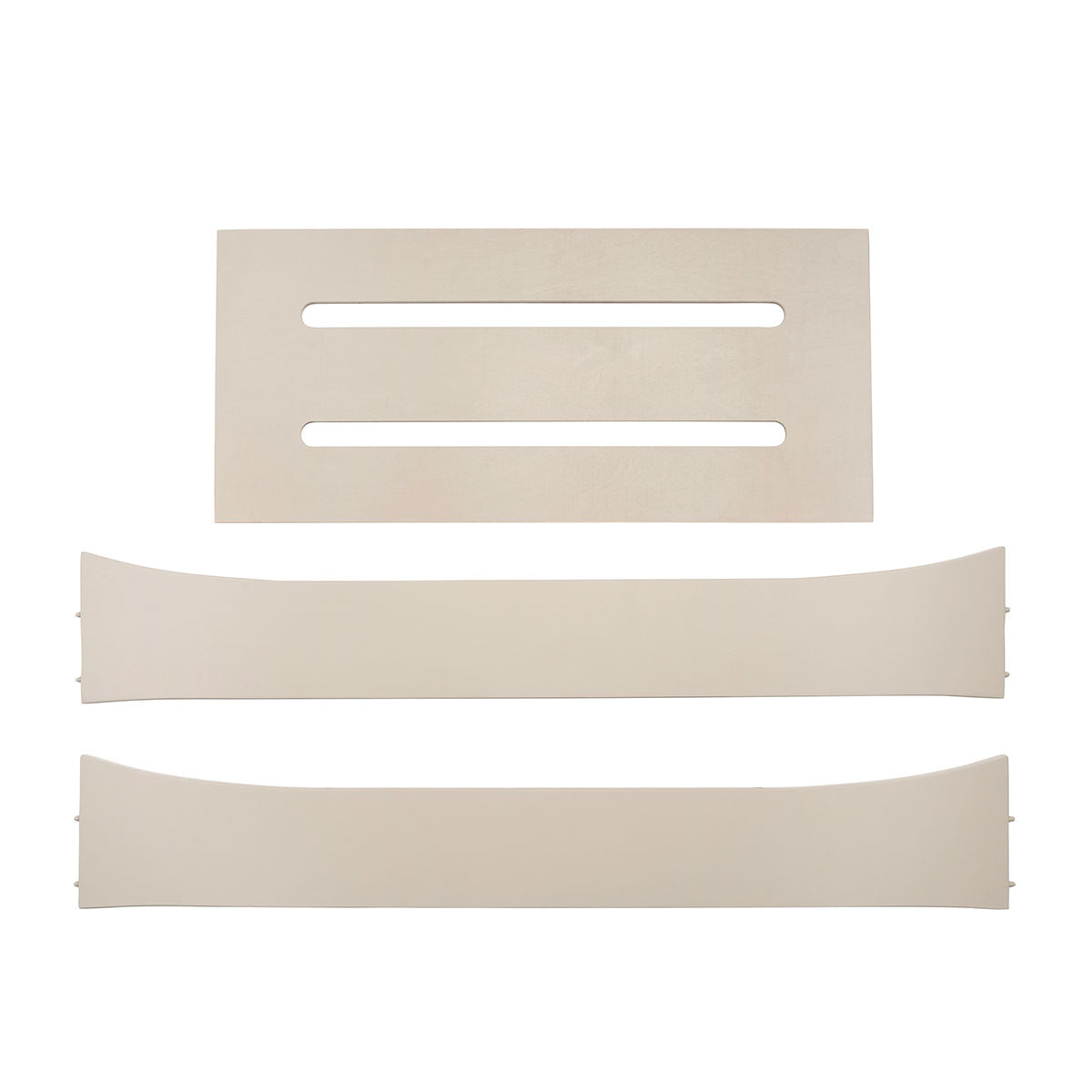 Leander® Podaljšek za otroško posteljo Classic™ Baby Leander