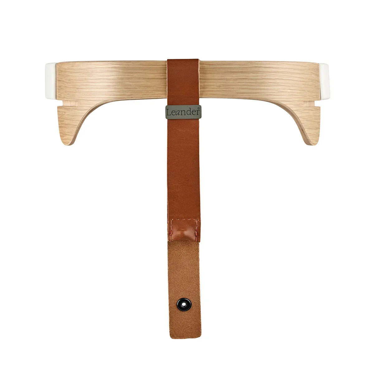 Leander® Varovalo za otroški stol Louie™ Leander