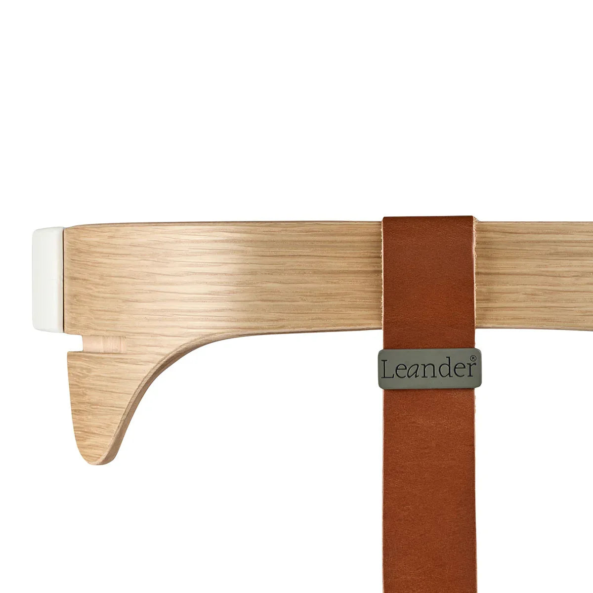 Leander® Varovalo za otroški stol Louie™ Leander