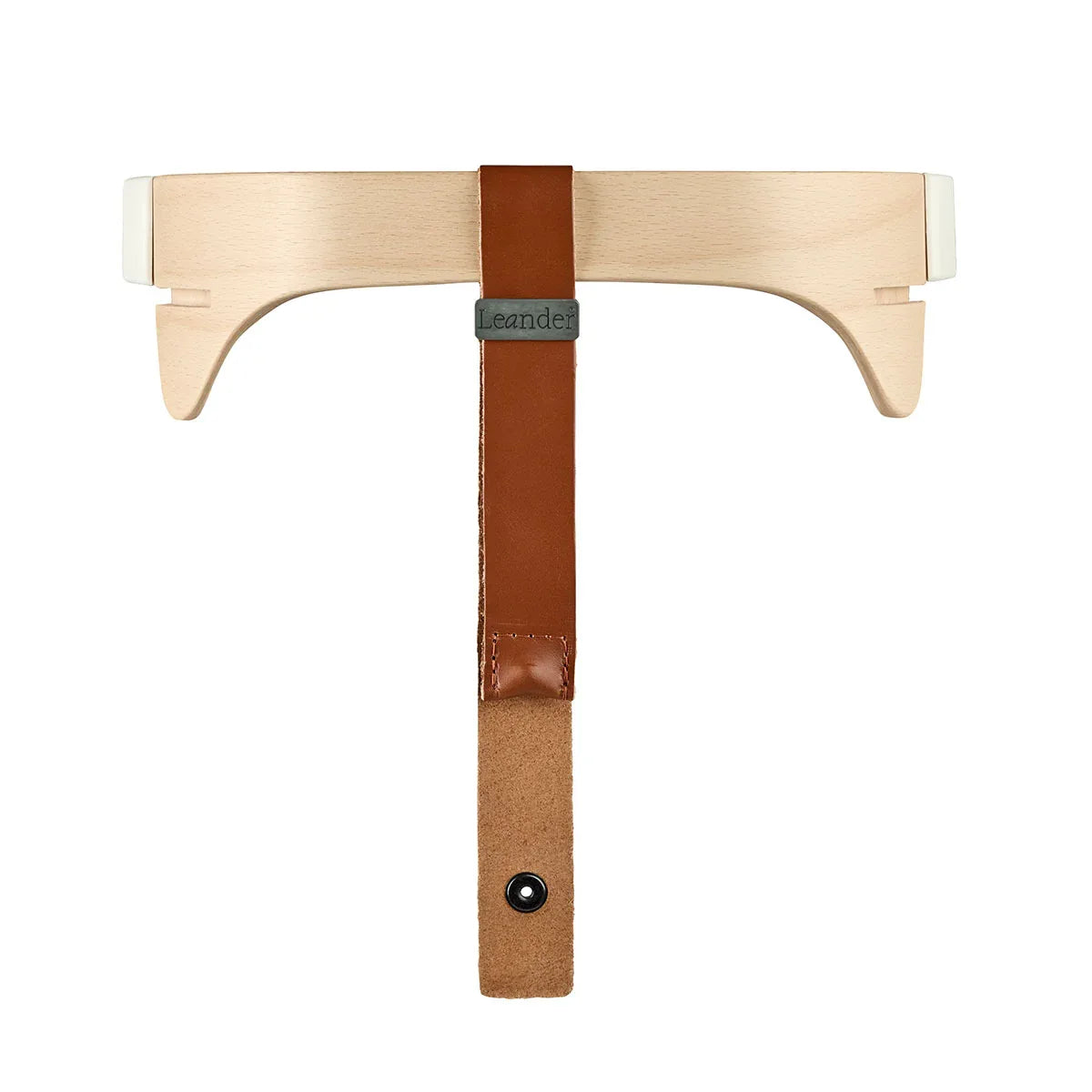 Leander® Varovalo za otroški stol Louie™ Leander