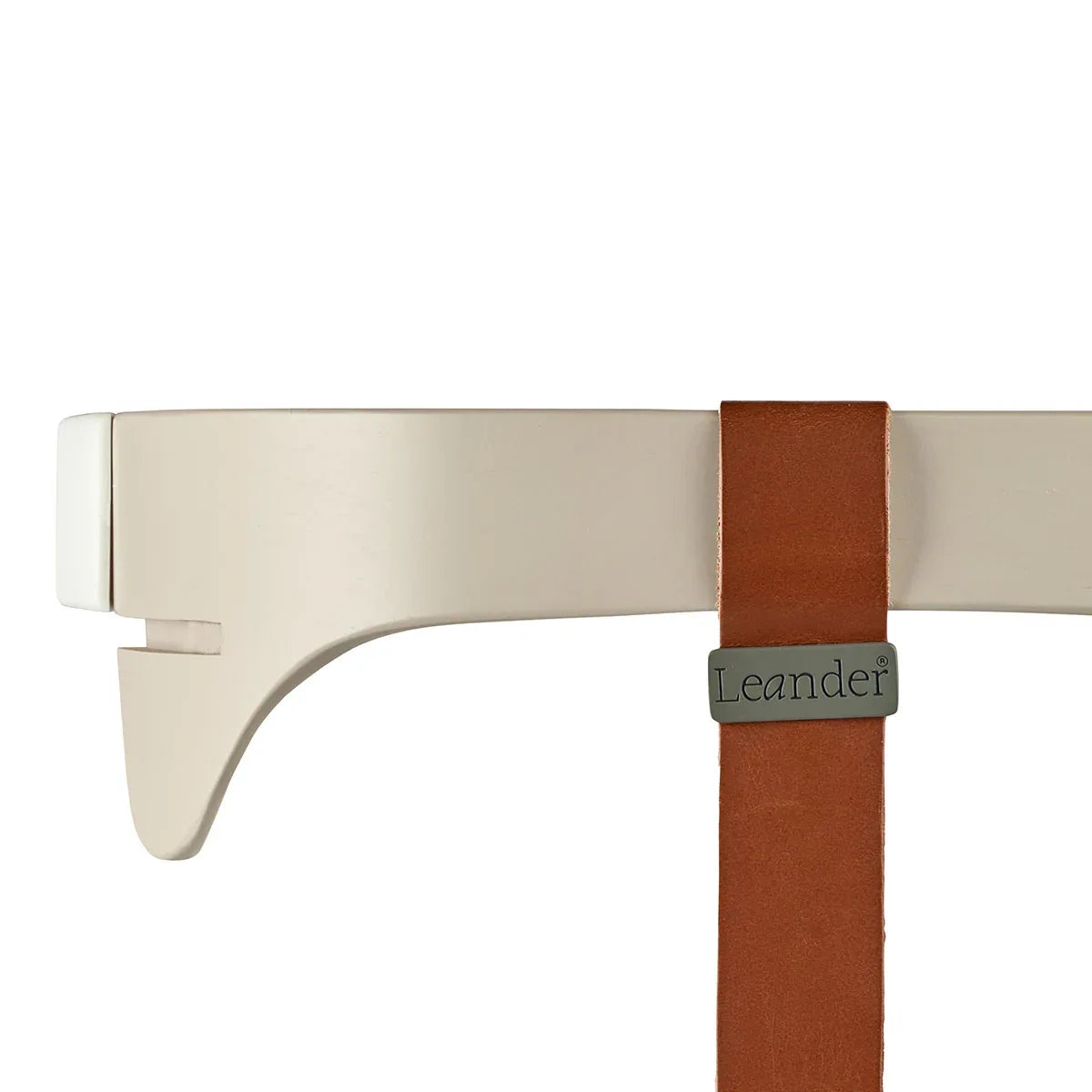 Leander® Varovalo za otroški stol Louie™ Leander