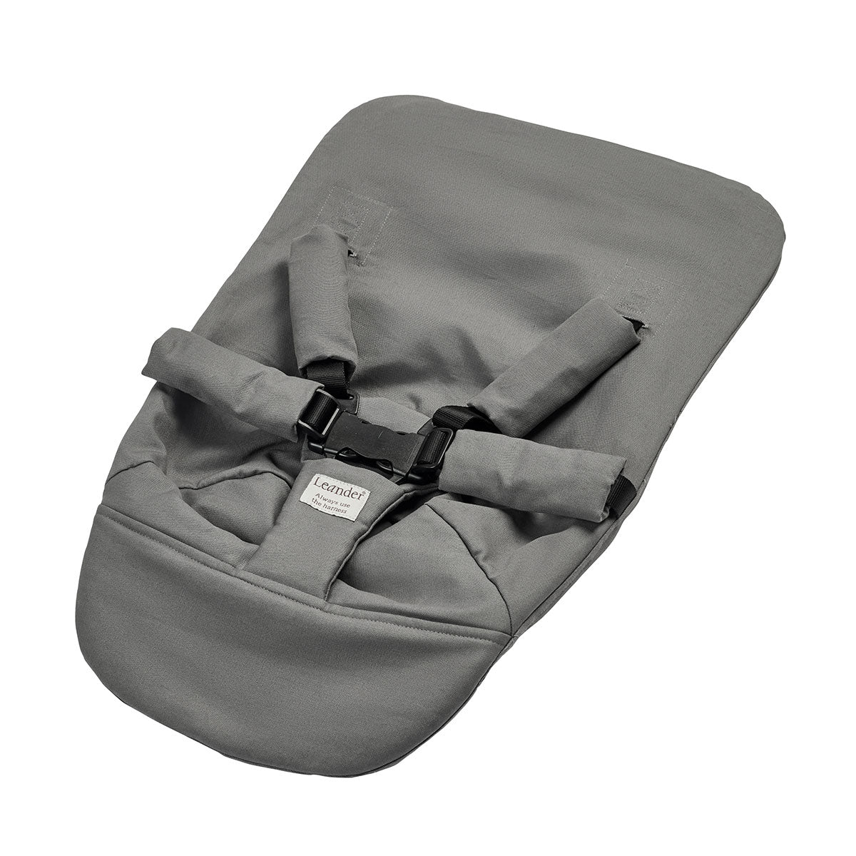 Leander® Nastavek za novorojenčka za otroški stol Louie™ Leander