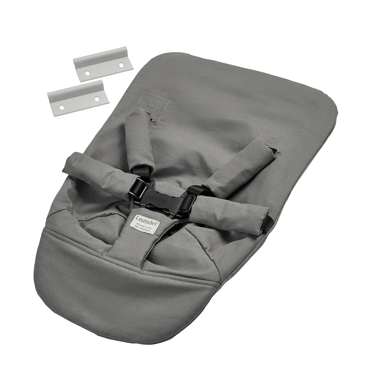 Leander® Nastavek za novorojenčka za otroški stol Louie™ Leander