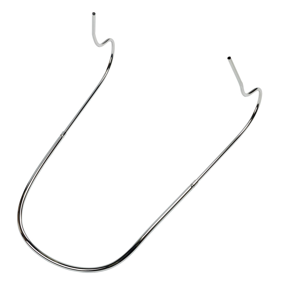 Leander® Nastavek za novorojenčka za otroški stol Louie™ Leander