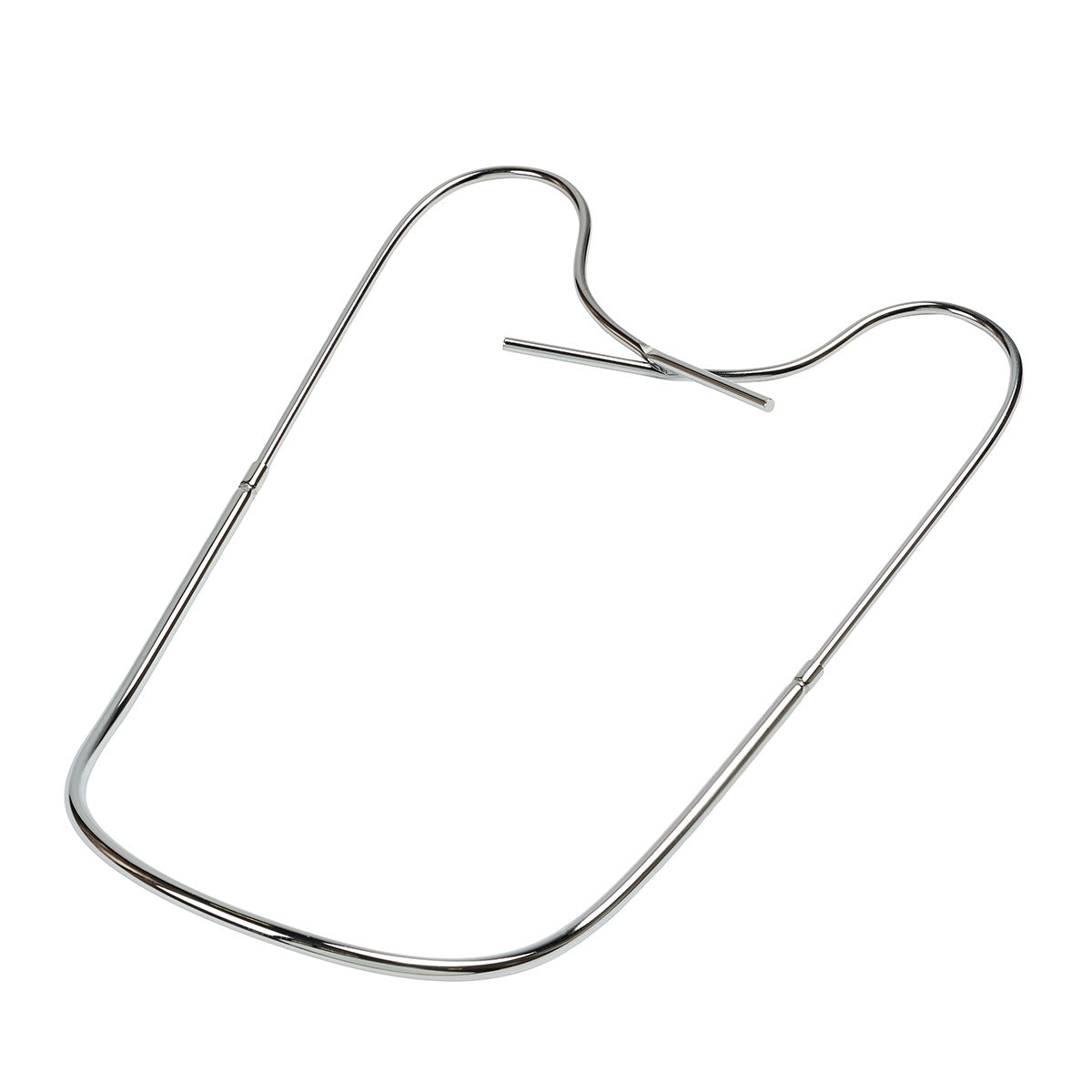 Leander® Nastavek za novorojenčka za otroški stol Louie™ Leander