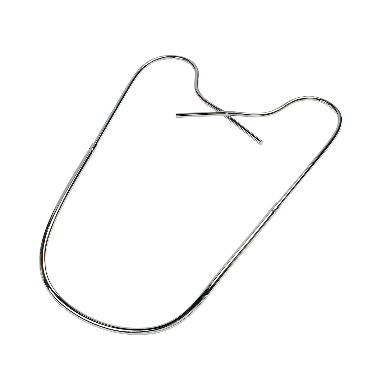 Leander® Nastavek za novorojenčka za otroški stol Louie™ Leander