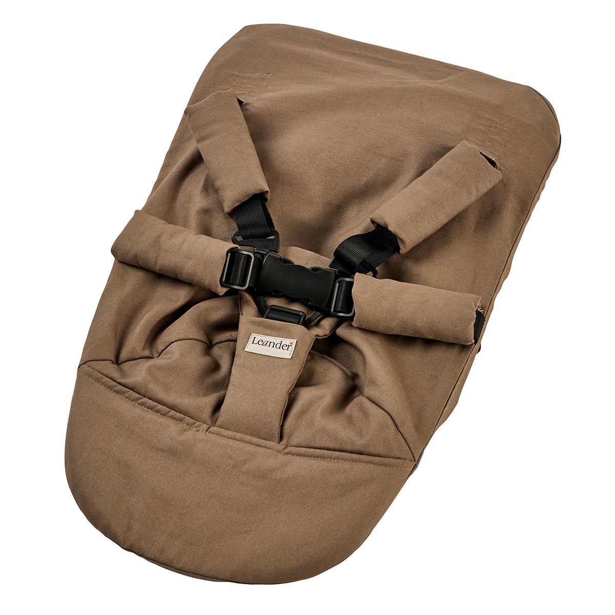 Leander® Nastavek za novorojenčka za otroški stol Louie™ Leander