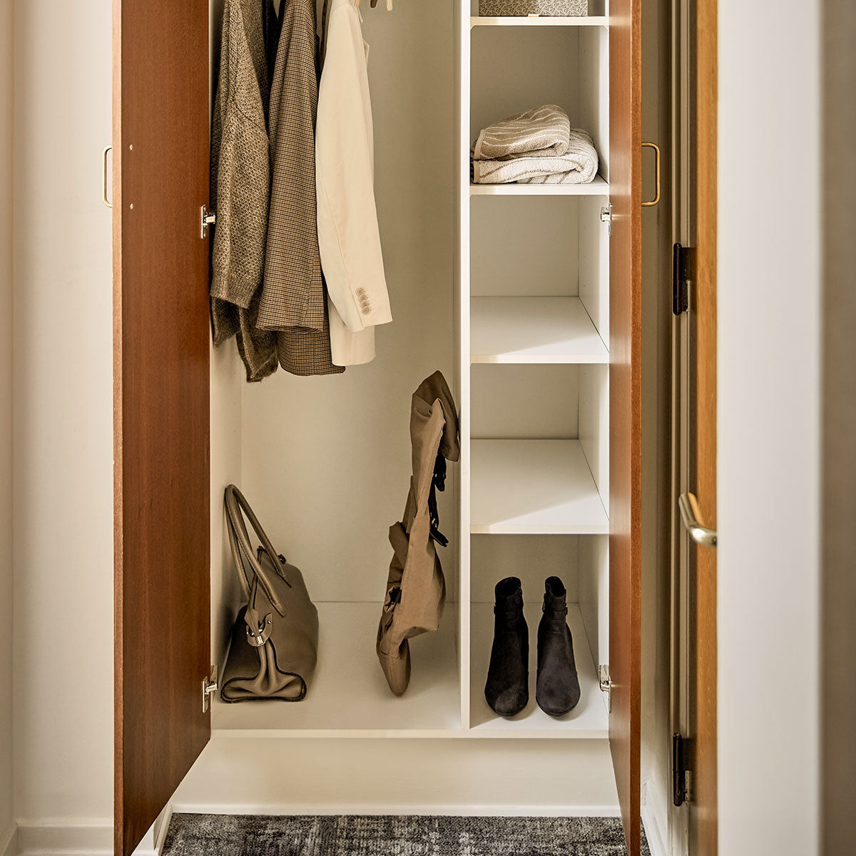 Leander® Nastavek za novorojenčka za otroški stol Louie™ Leander