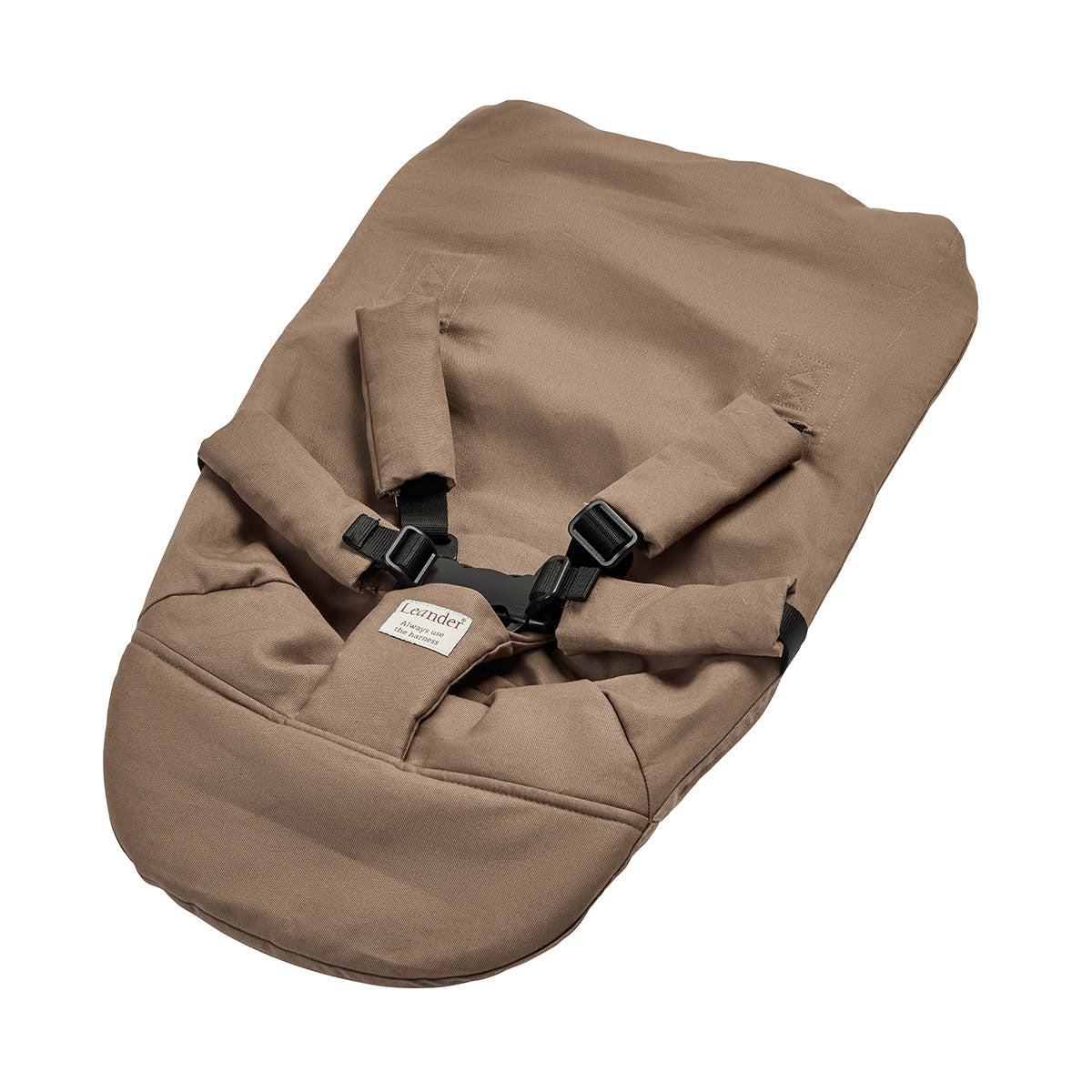 Leander® Nastavek za novorojenčka za otroški stol Louie™ Leander