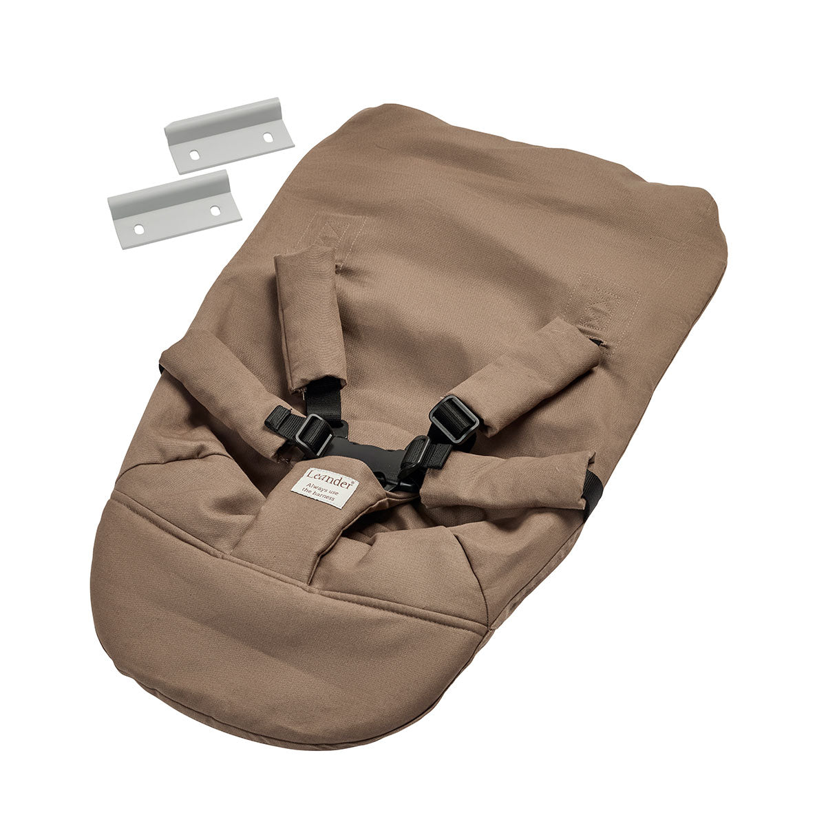 Leander® Nastavek za novorojenčka za otroški stol Louie™ Leander