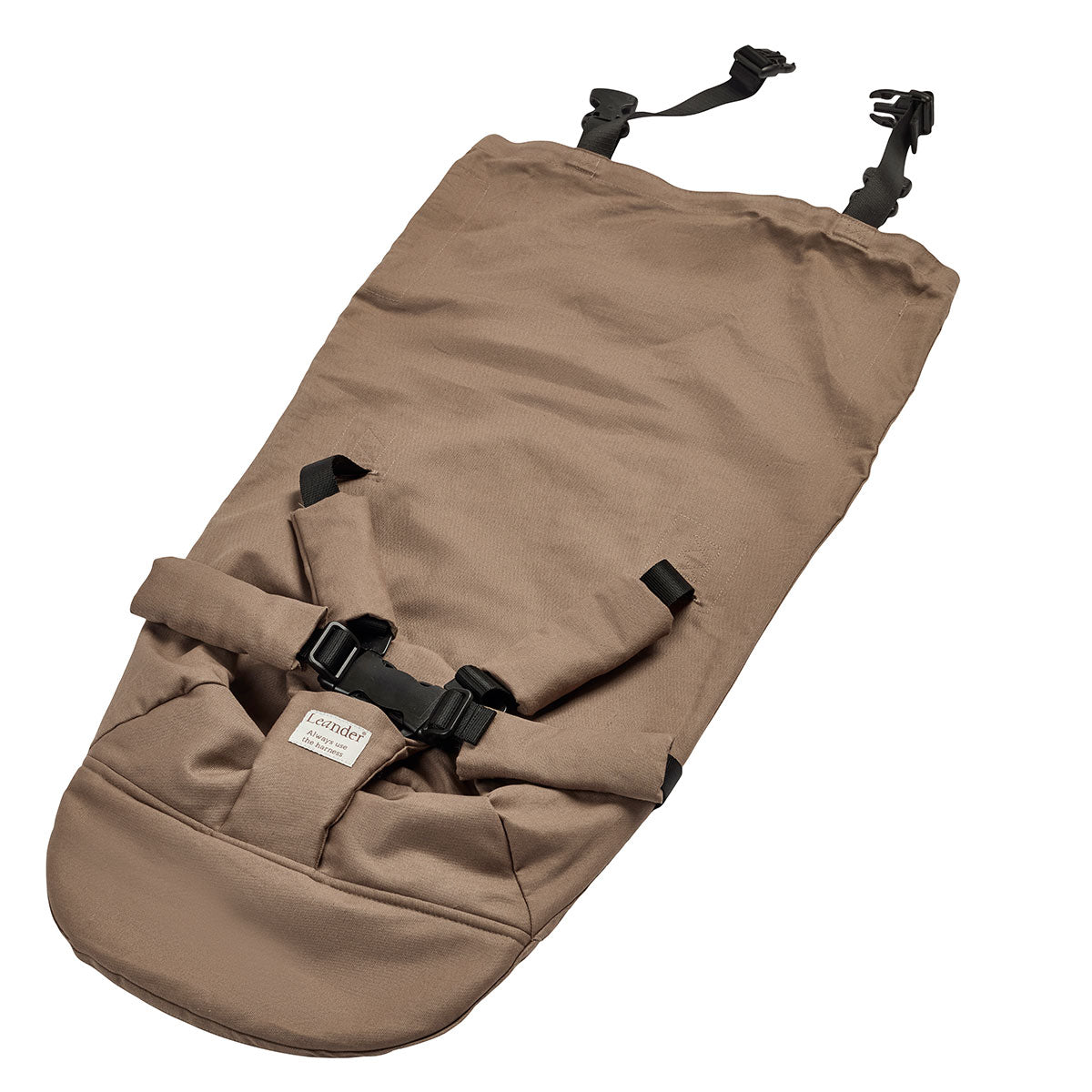 Leander® Nastavek za novorojenčka za otroški stol Louie™ Leander