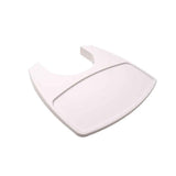Leander® Plateau pour Chaise haute Louie™ White