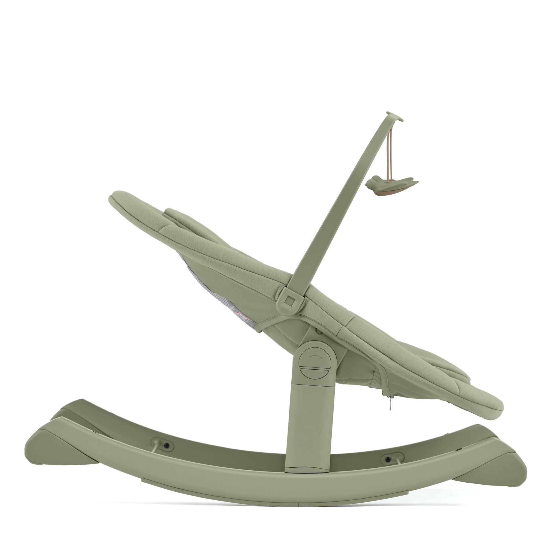 Anex® Gugalni nastavek za stolček Ozy June Anex