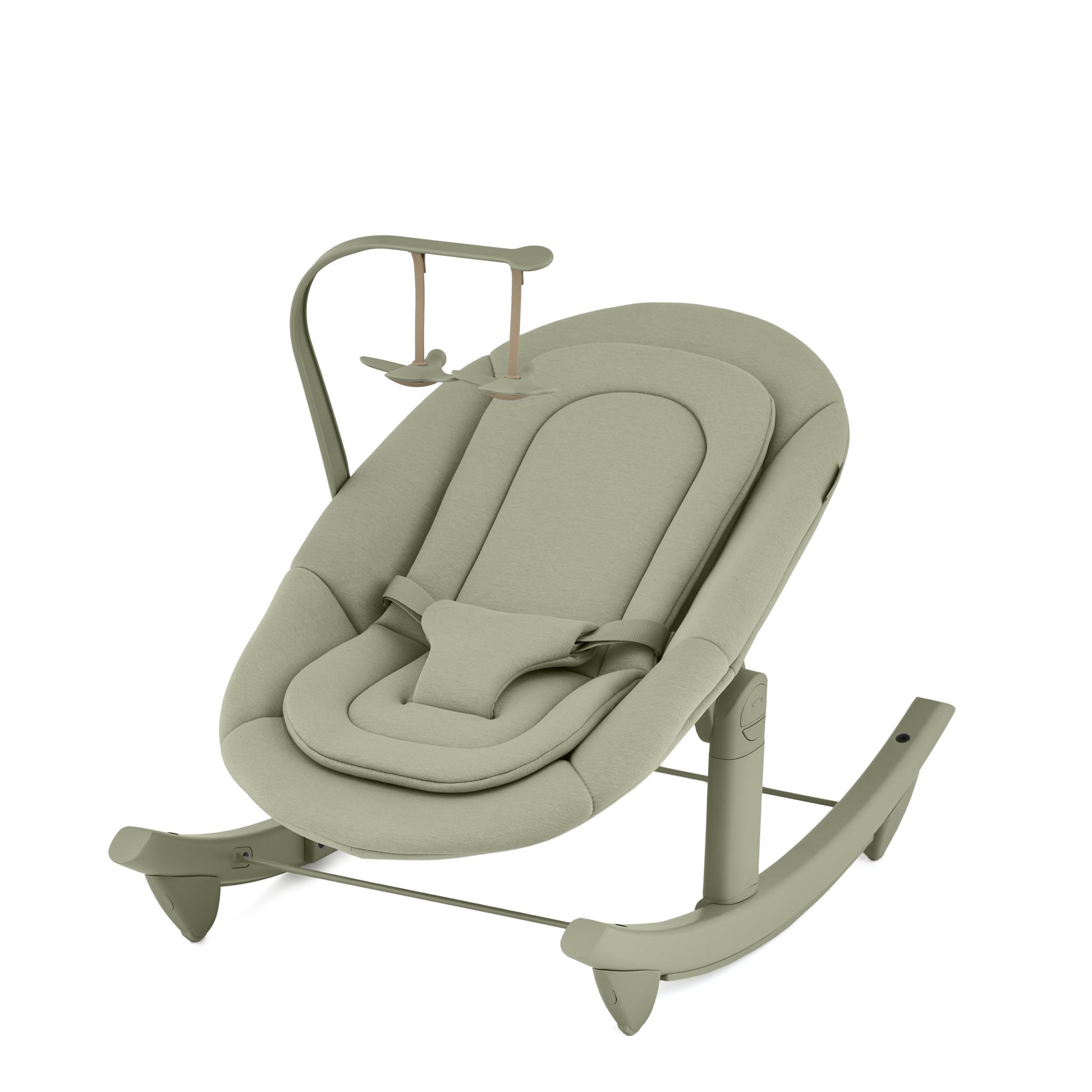 Anex® Gugalni nastavek za stolček Ozy June Anex