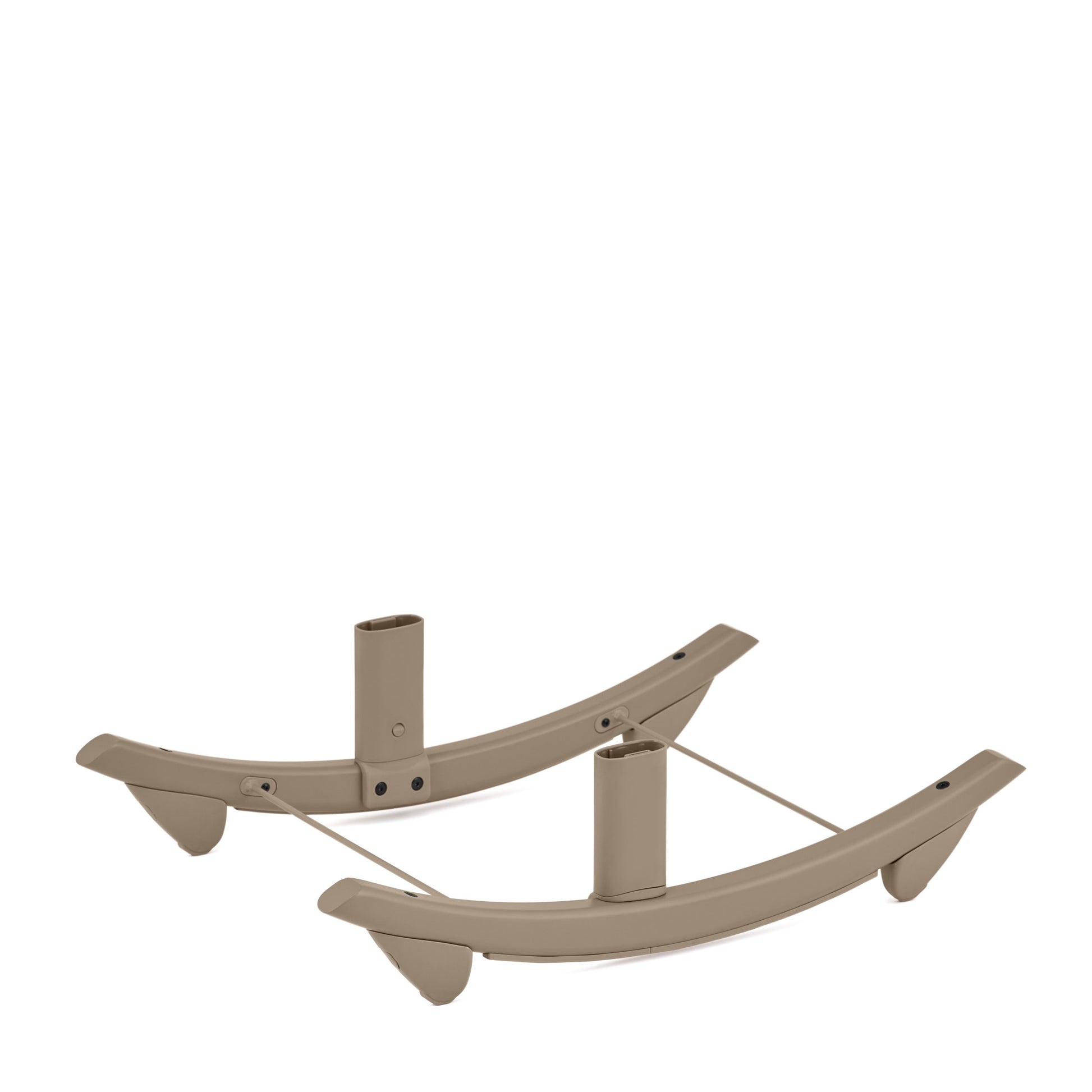 Anex® Gugalni nastavek za stolček Ozy Fluff Anex