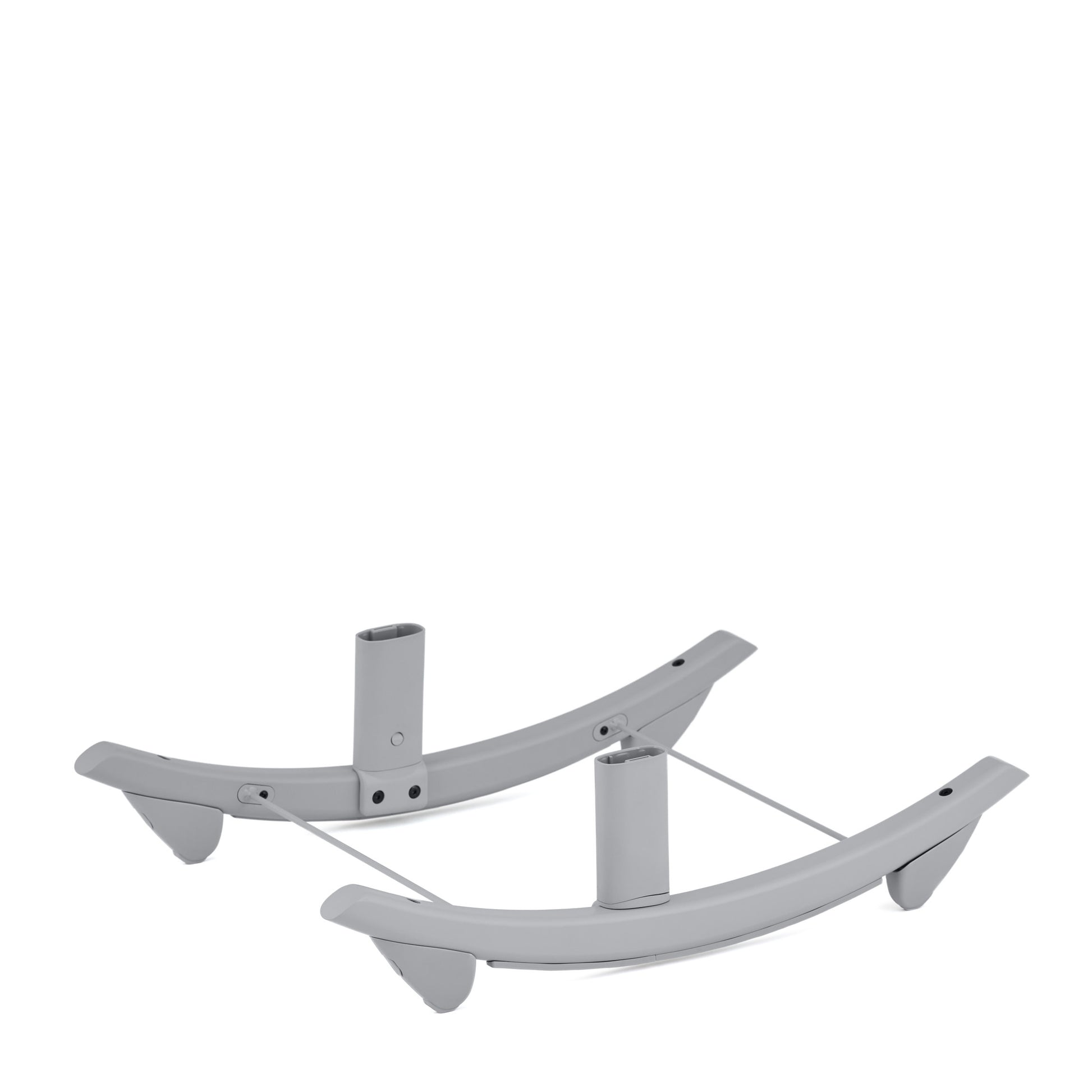 Anex® Gugalni nastavek za stolček Ozy Shade Anex