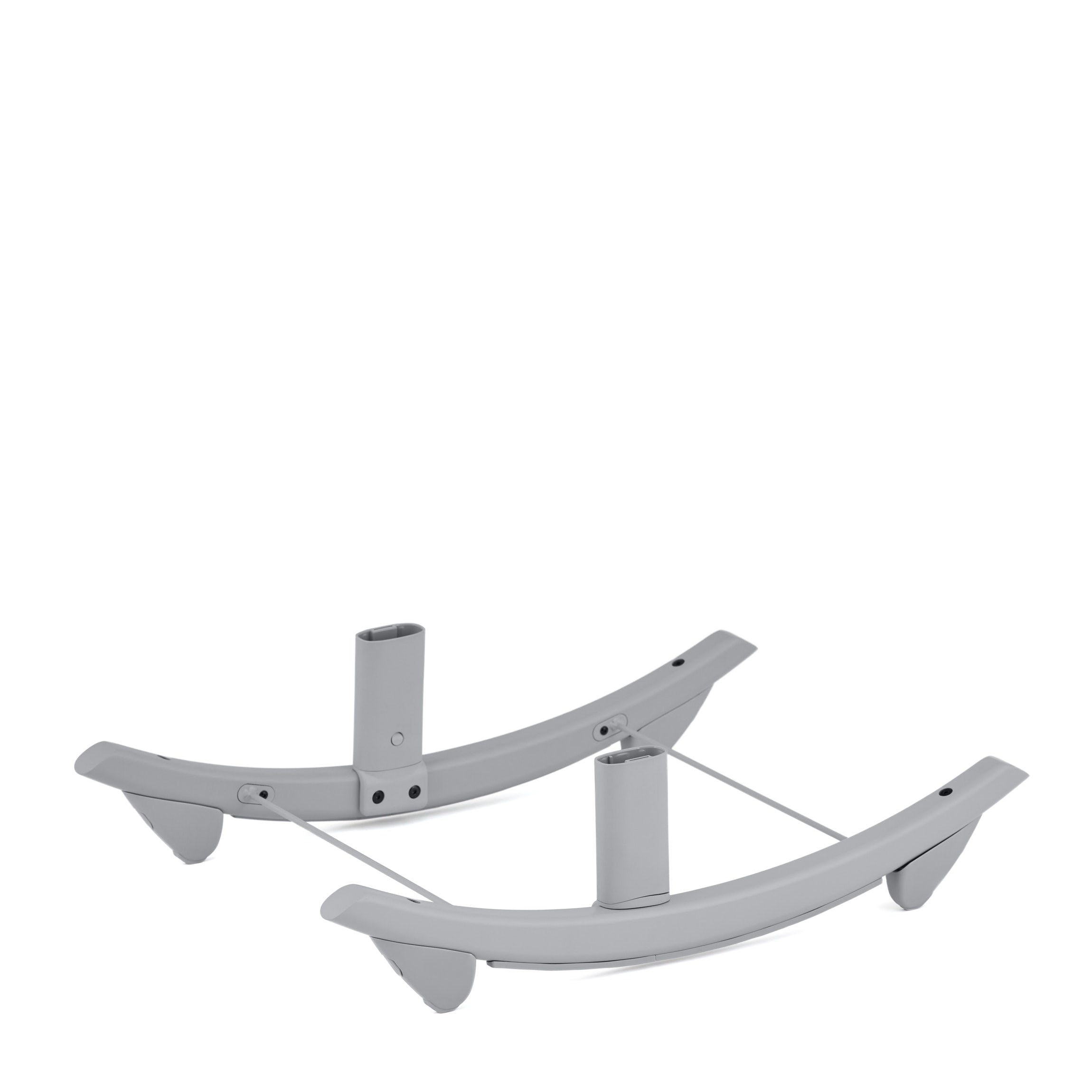 Anex® Gugalni nastavek za stolček Ozy Shade Anex