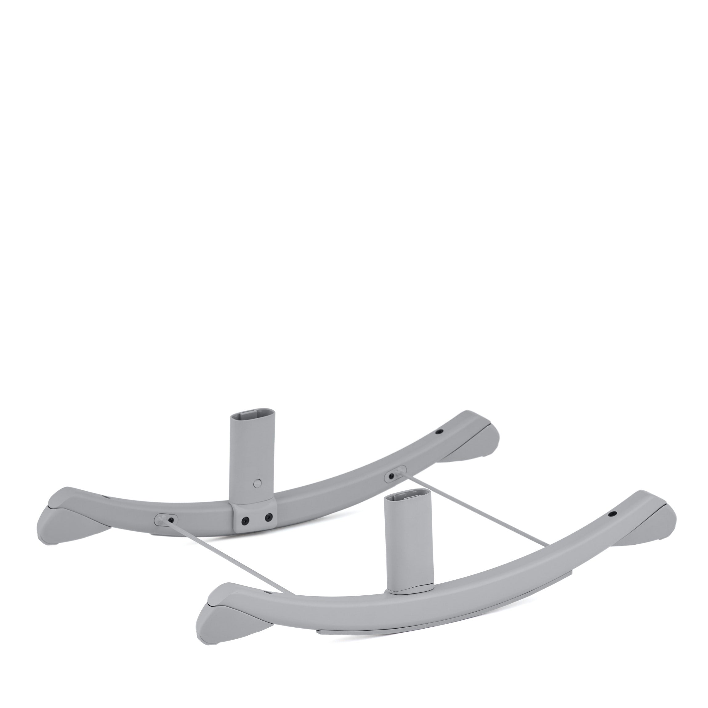 Anex® Gugalni nastavek za stolček Ozy Shade Anex