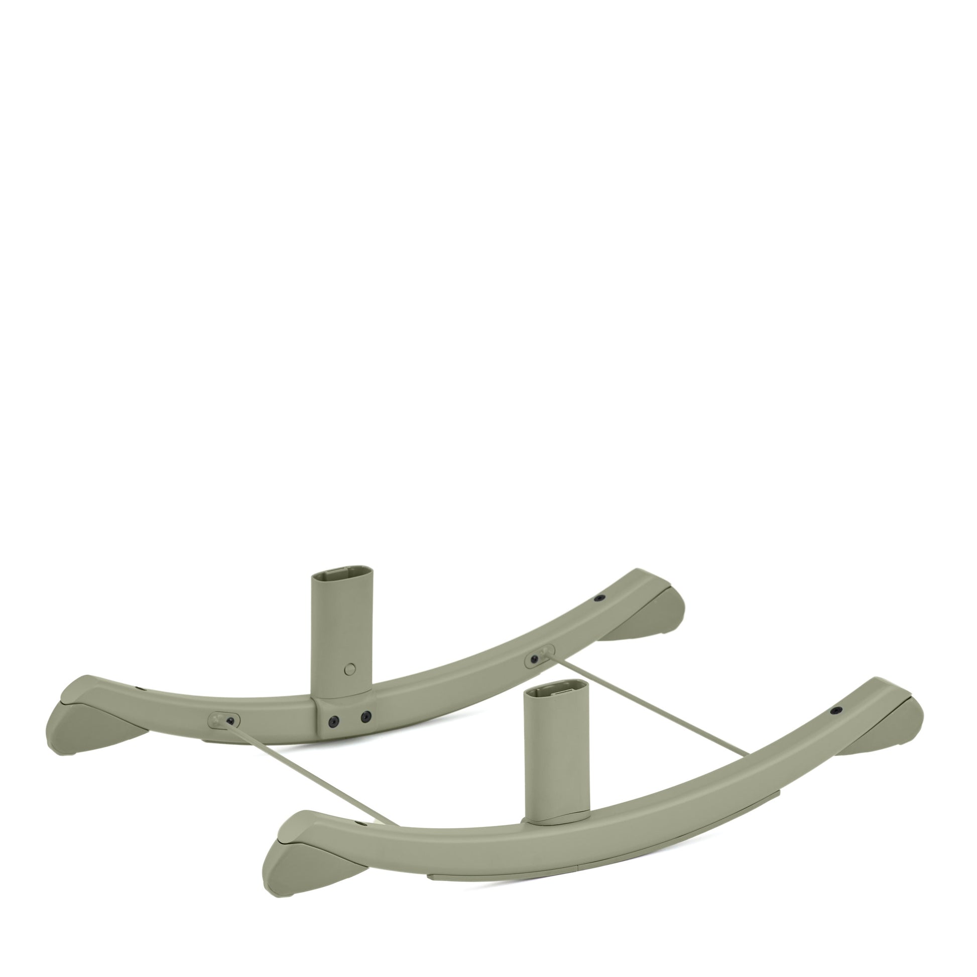 Anex® Gugalni nastavek za stolček Ozy June Anex