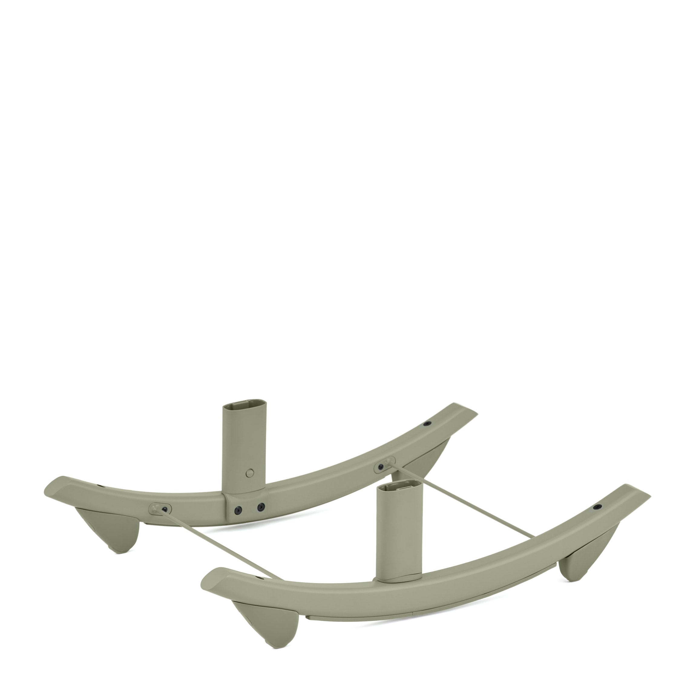 Anex® Gugalni nastavek za stolček Ozy June Anex