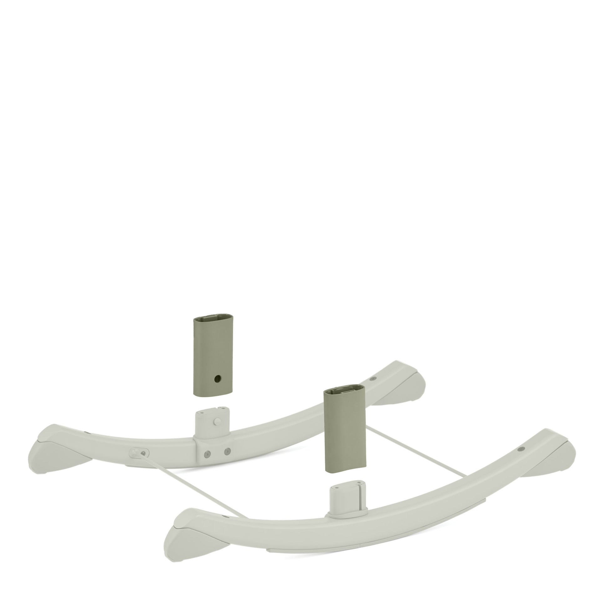 Anex® Gugalni nastavek za stolček Ozy June Anex