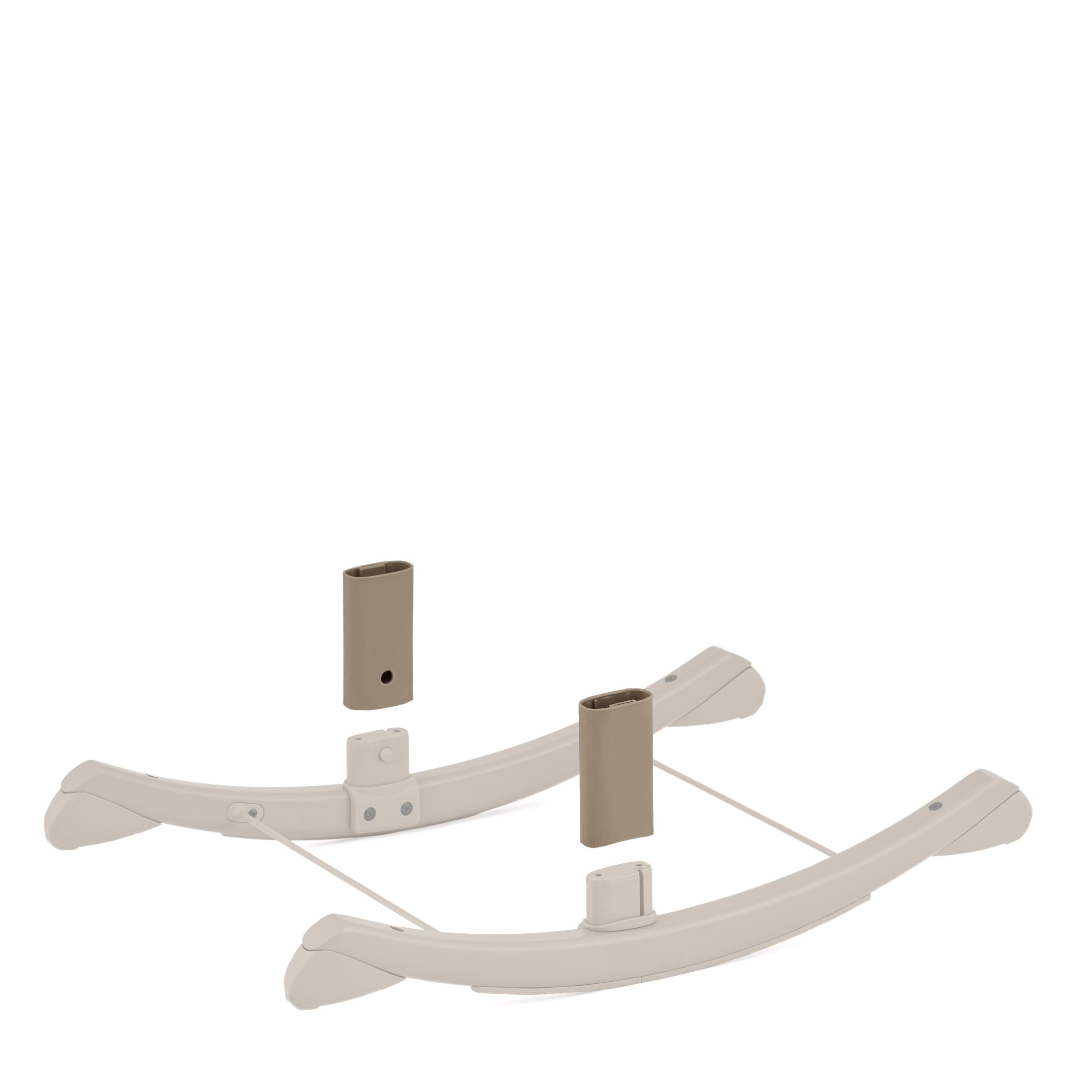 Anex® Gugalni nastavek za stolček Ozy Fluff Anex