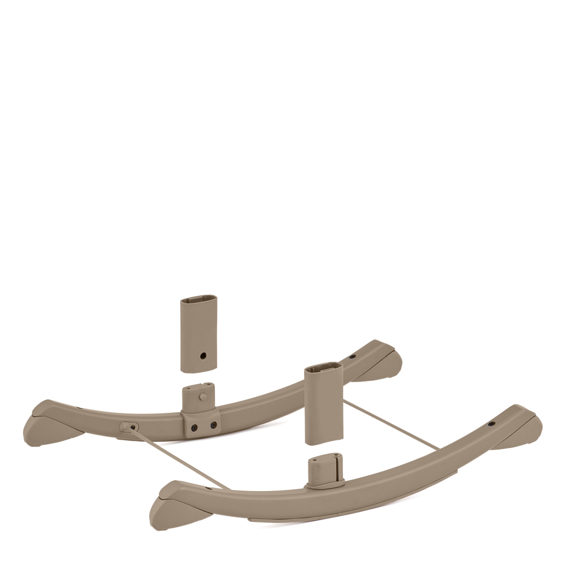 Anex® Gugalni nastavek za stolček Ozy Fluff Anex