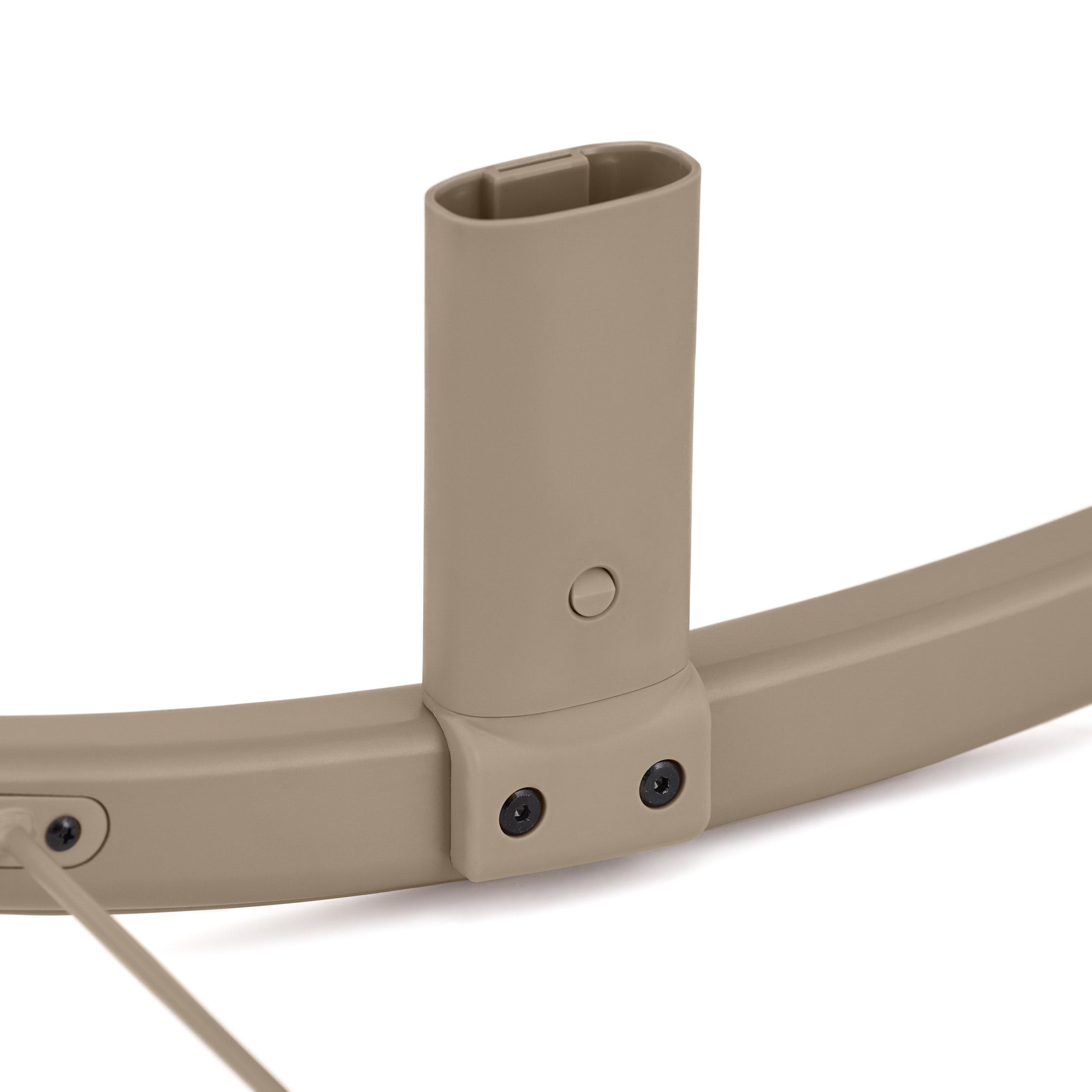 Anex® Gugalni nastavek za stolček Ozy Fluff Anex