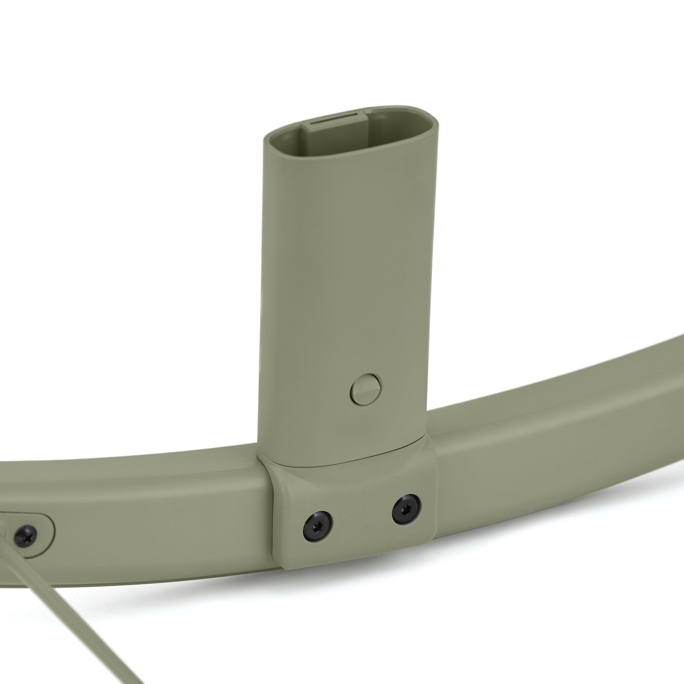 Anex® Gugalni nastavek za stolček Ozy June Anex