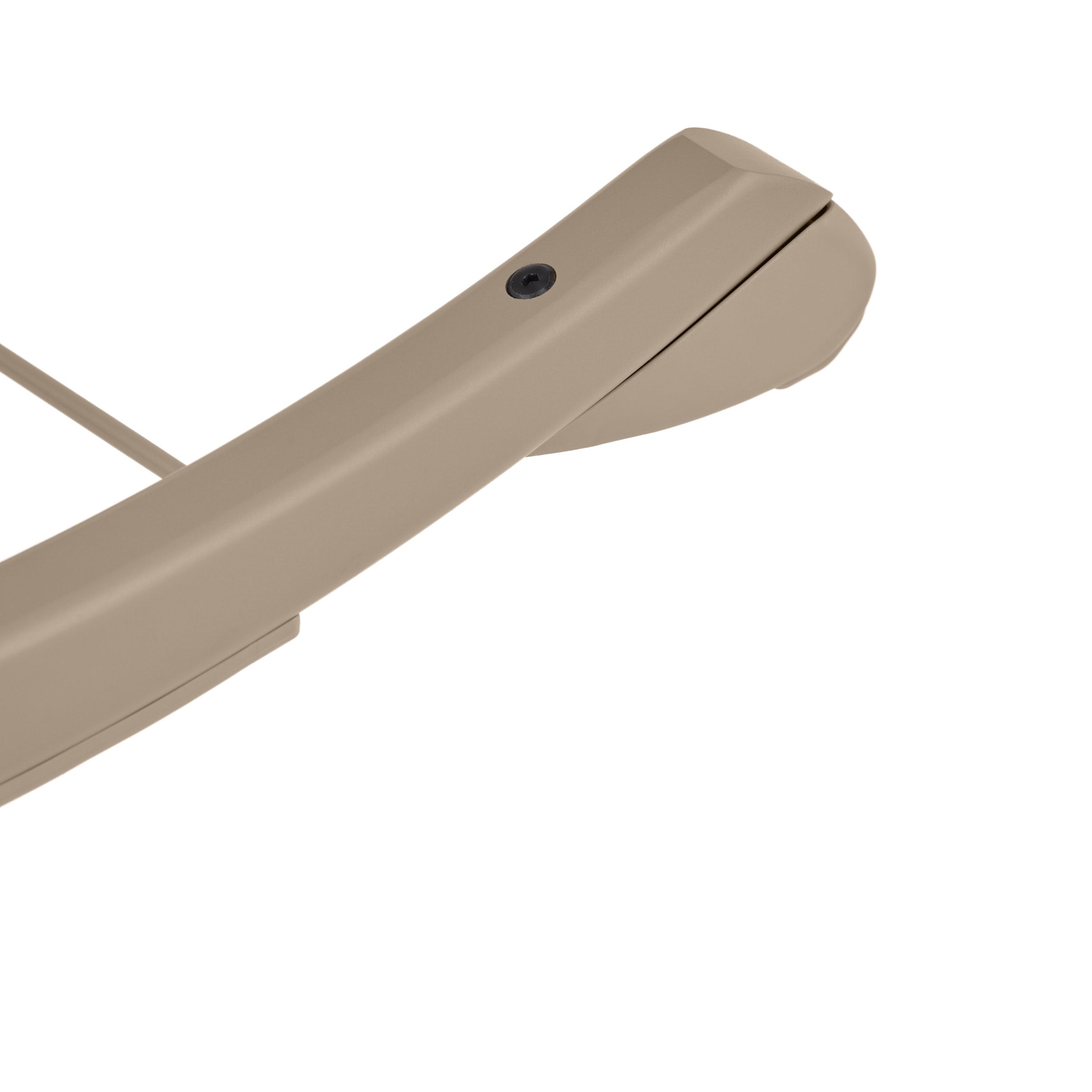 Anex® Gugalni nastavek za stolček Ozy Fluff Anex