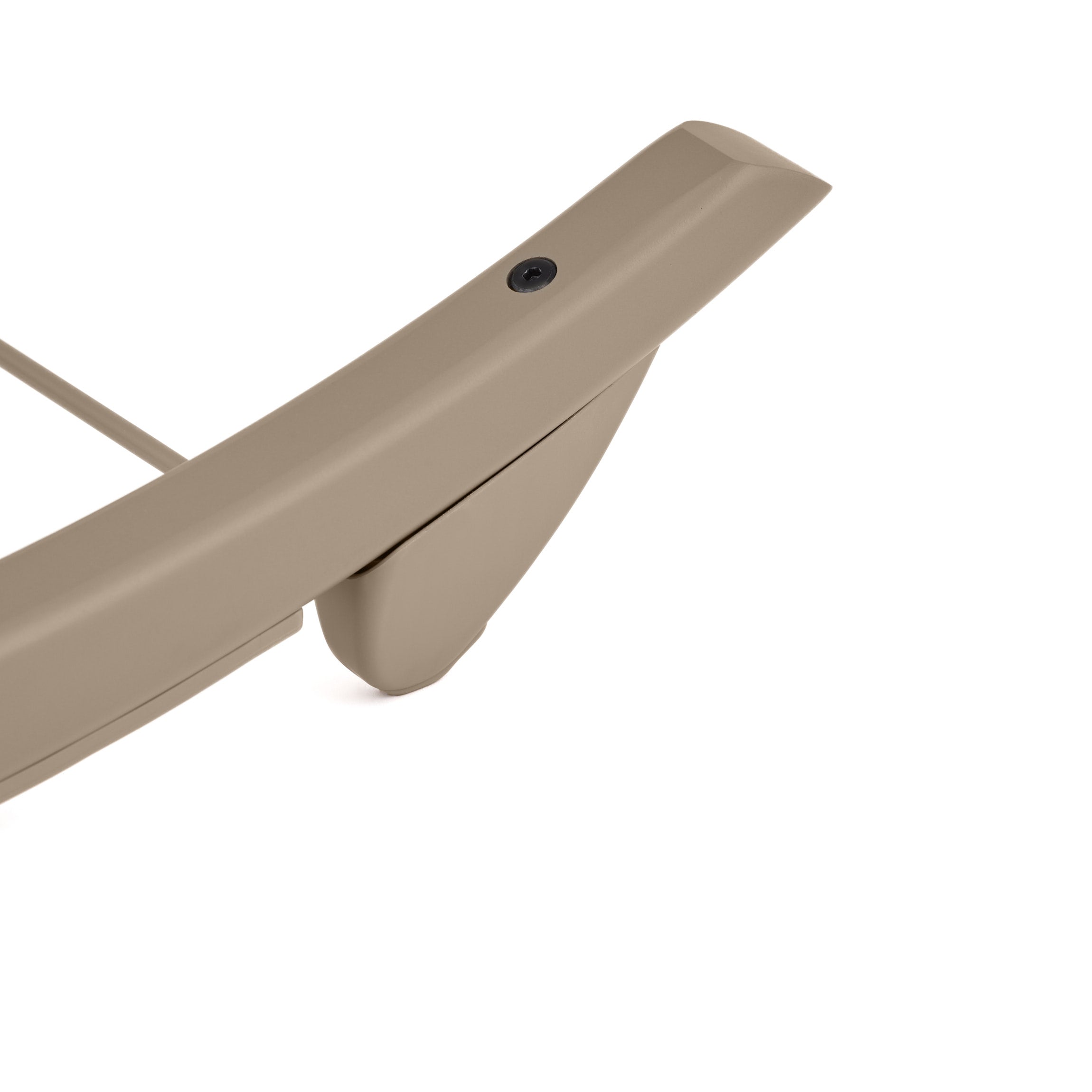 Anex® Gugalni nastavek za stolček Ozy Fluff Anex